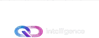 QD Intelligence — Property Decision Intelligence